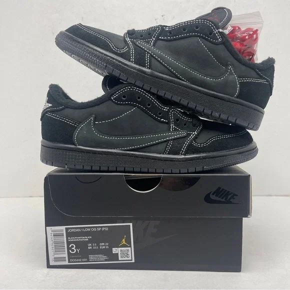 Jordan | Shoes | Nike Air Jordan Retro Low Og Sp Travis Jordan | Shoes | Nike Air Jordan Retro Low Og Sp Travis